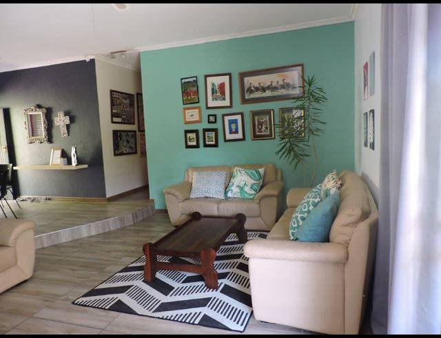 4 BEDROOM FREEHOLD SOLD IN ATHOLL HEIGHTS